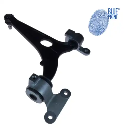 Рычаг подвески BLUE PRINT ADT386209