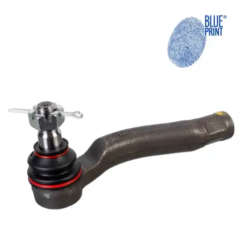 Рулевой наконечник BLUE PRINT ADT387238