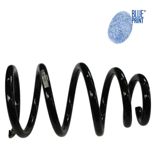 Fittings / fasteners ADT388487 BLUE PRINT