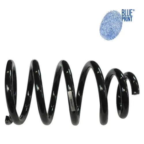 Fittings / fasteners ADT388489 BLUE PRINT