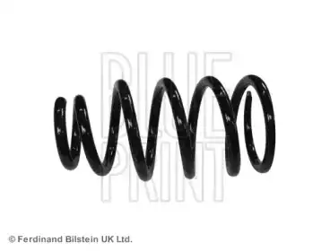 Fittings / fasteners ADT388491 BLUE PRINT