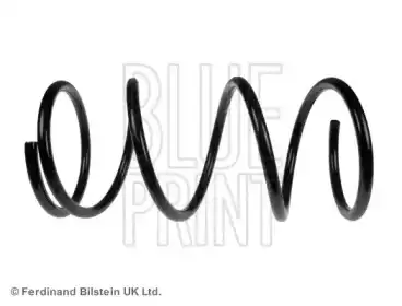 Fittings / fasteners ADT388493 BLUE PRINT