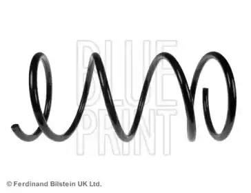 Fittings / fasteners ADT388494 BLUE PRINT
