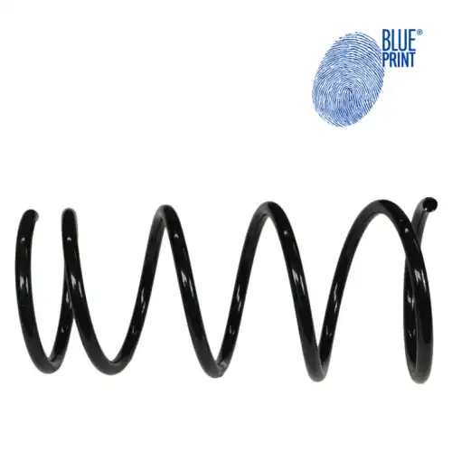 Fittings / fasteners ADT388498 BLUE PRINT