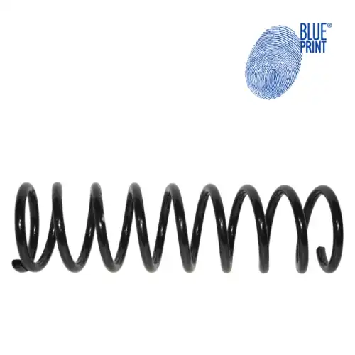 Fittings / fasteners ADT388499 BLUE PRINT