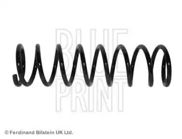 Fittings / fasteners ADT388501 BLUE PRINT
