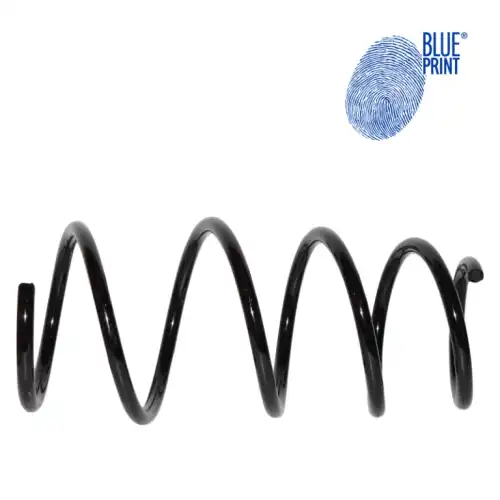 Fittings / fasteners ADT388506 BLUE PRINT