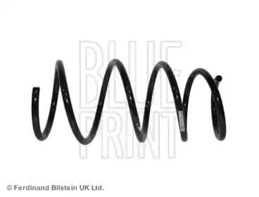 Fittings / fasteners ADT388509 BLUE PRINT