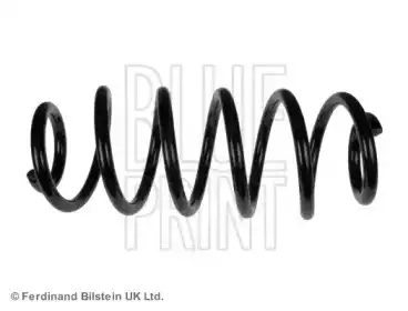 Fittings / fasteners ADT388510 BLUE PRINT