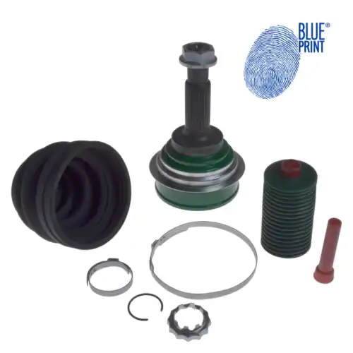 axle linkage ADT38938 BLUE PRINT