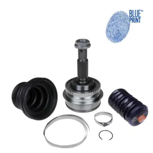 axle linkage ADT38939B BLUE PRINT