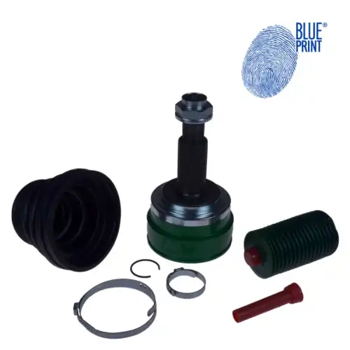 axle linkage ADT38988 BLUE PRINT