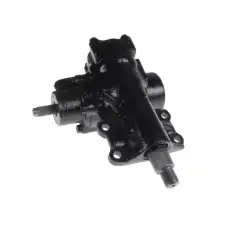 Steering box ADT39002 BLUE PRINT