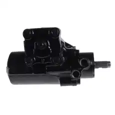 Steering box ADT39002 BLUE PRINT