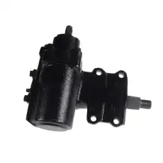 Steering box ADT39002 BLUE PRINT