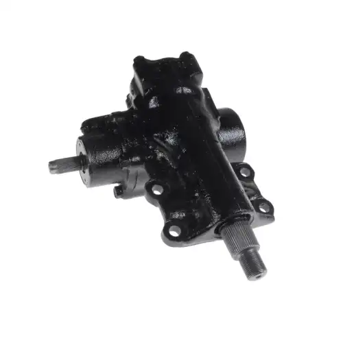 Steering box ADT39002 BLUE PRINT