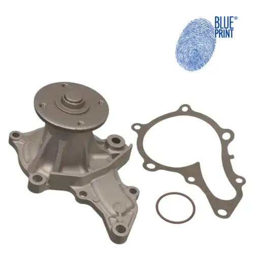 water pumps ADT391105 BLUE PRINT