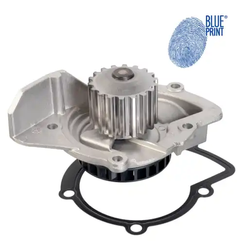 water pumps ADT391115 BLUE PRINT