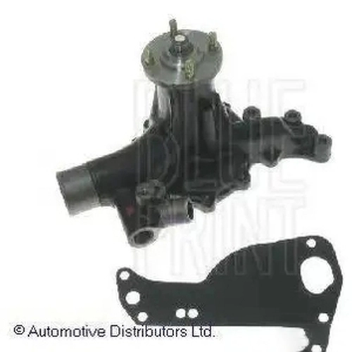 water pumps ADT39174 BLUE PRINT