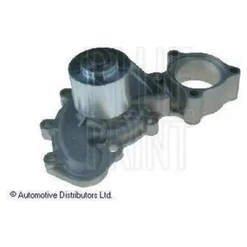 water pumps ADT39191 BLUE PRINT