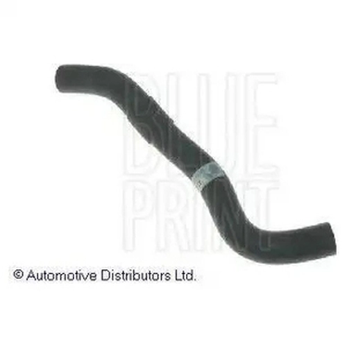 Lines / hoses ADT39403 BLUE PRINT