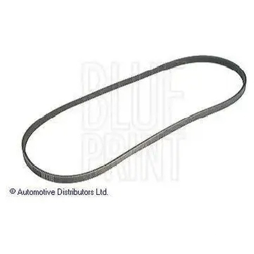 BLUE PRINT ADT39626