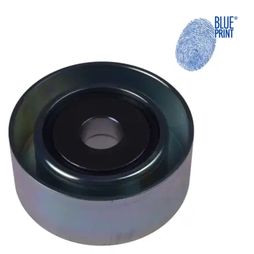 Idler and guide pulleys ADT396515 BLUE PRINT