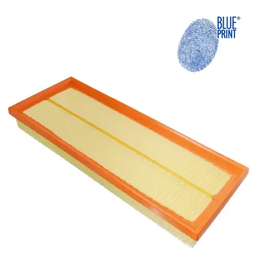 Фильтр воздушный BLUE PRINT ADU172213