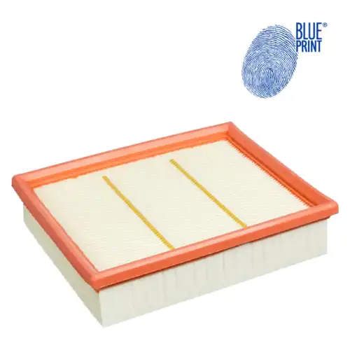 Фильтр воздушный BLUE PRINT ADU172214
