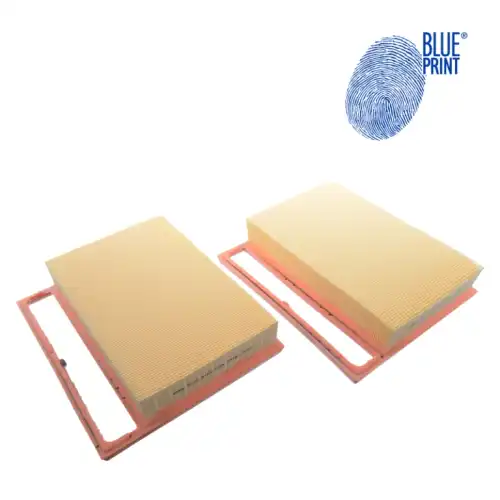 Фильтр воздушный BLUE PRINT ADU172218