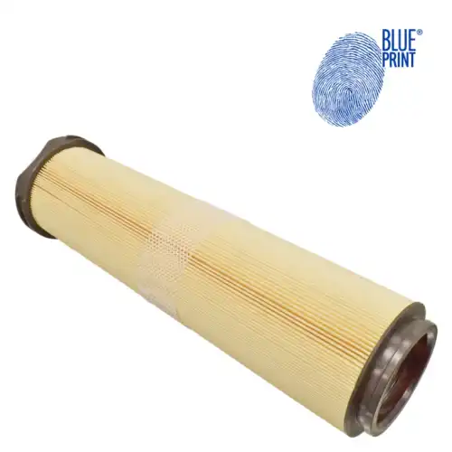 Фильтр воздушный BLUE PRINT ADU172221