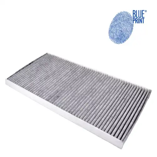 Салонный фильтр BLUE PRINT ADU172507