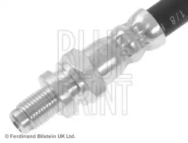 Lines / hoses ADU175302 BLUE PRINT