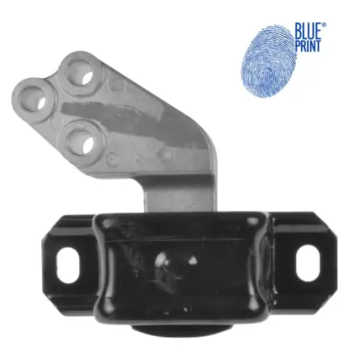 Engine- /transmission mount ADU178003 BLUE PRINT