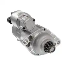 dummy ADV1812502C BLUE PRINT