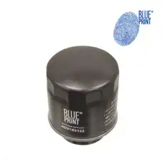 Фильтр масляный BLUE PRINT ADV182122