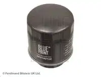 Фильтр масляный BLUE PRINT ADV182122
