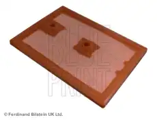 Air Filter ADV182221 BLUE PRINT