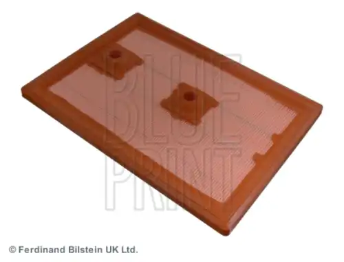 Air Filter ADV182221 BLUE PRINT