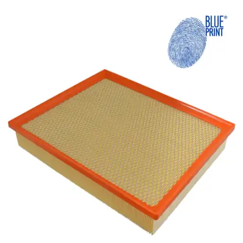 Фильтр воздушный BLUE PRINT ADV182233