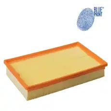 https://img.armtek.ru/img/article/123/12353767/230x230/12353767_0.webp