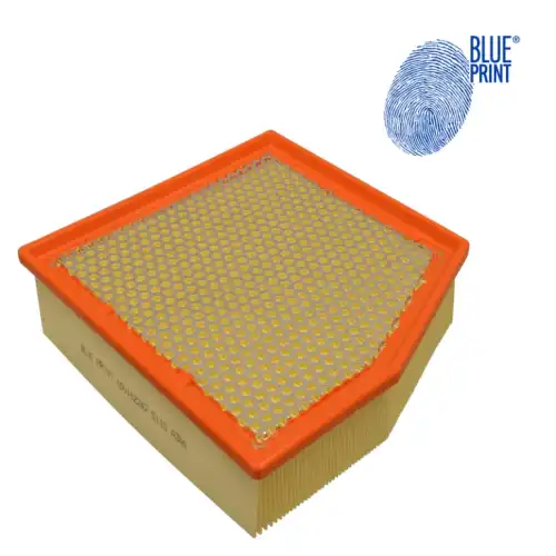 Air Filter ADV182242 BLUE PRINT