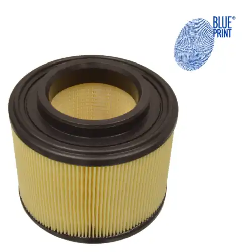 Фильтр воздушный BLUE PRINT ADV182244