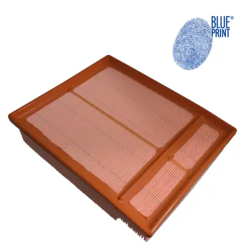 Air Filter ADV182247 BLUE PRINT