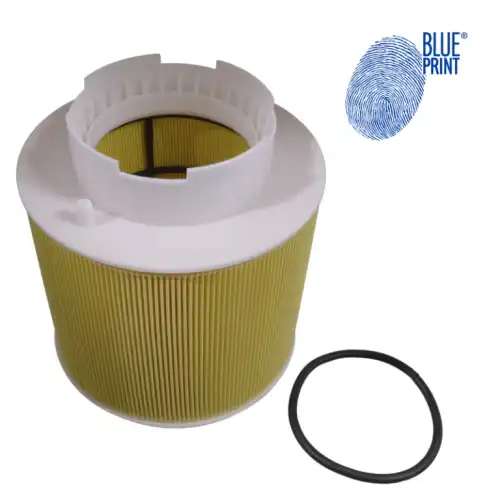 Фильтр воздушный BLUE PRINT ADV182253