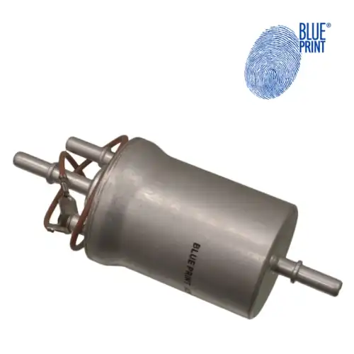 Fuel Filter ADV182319 BLUE PRINT