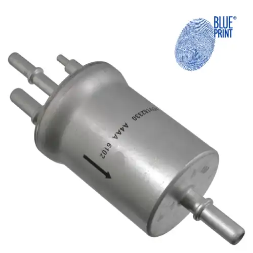 Fuel Filter ADV182330 BLUE PRINT