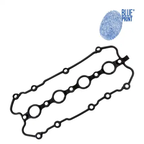 Прокладка ГБЦ BLUE PRINT ADV186701