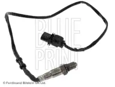lambda probes ADV187001 BLUE PRINT