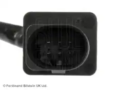 lambda probes ADV187001 BLUE PRINT